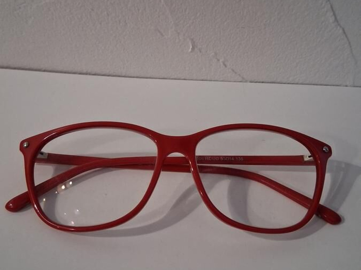 LUKKAS - LU1506 53 14 135 53&curren;13