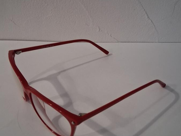 LUKKAS - LU1506 53 14 135 53&curren;13