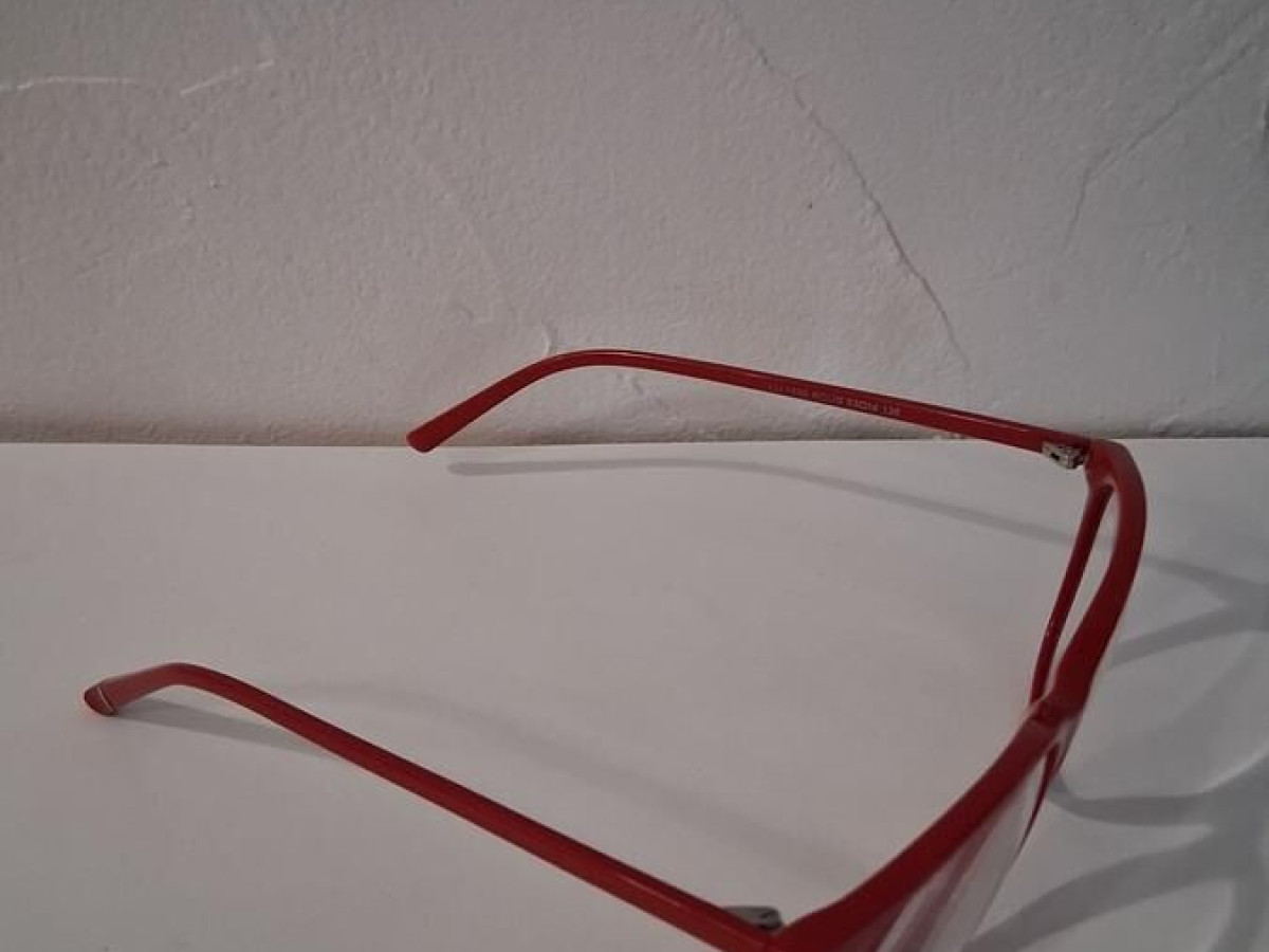 LUKKAS - LU1506 53 14 135 53&curren;13