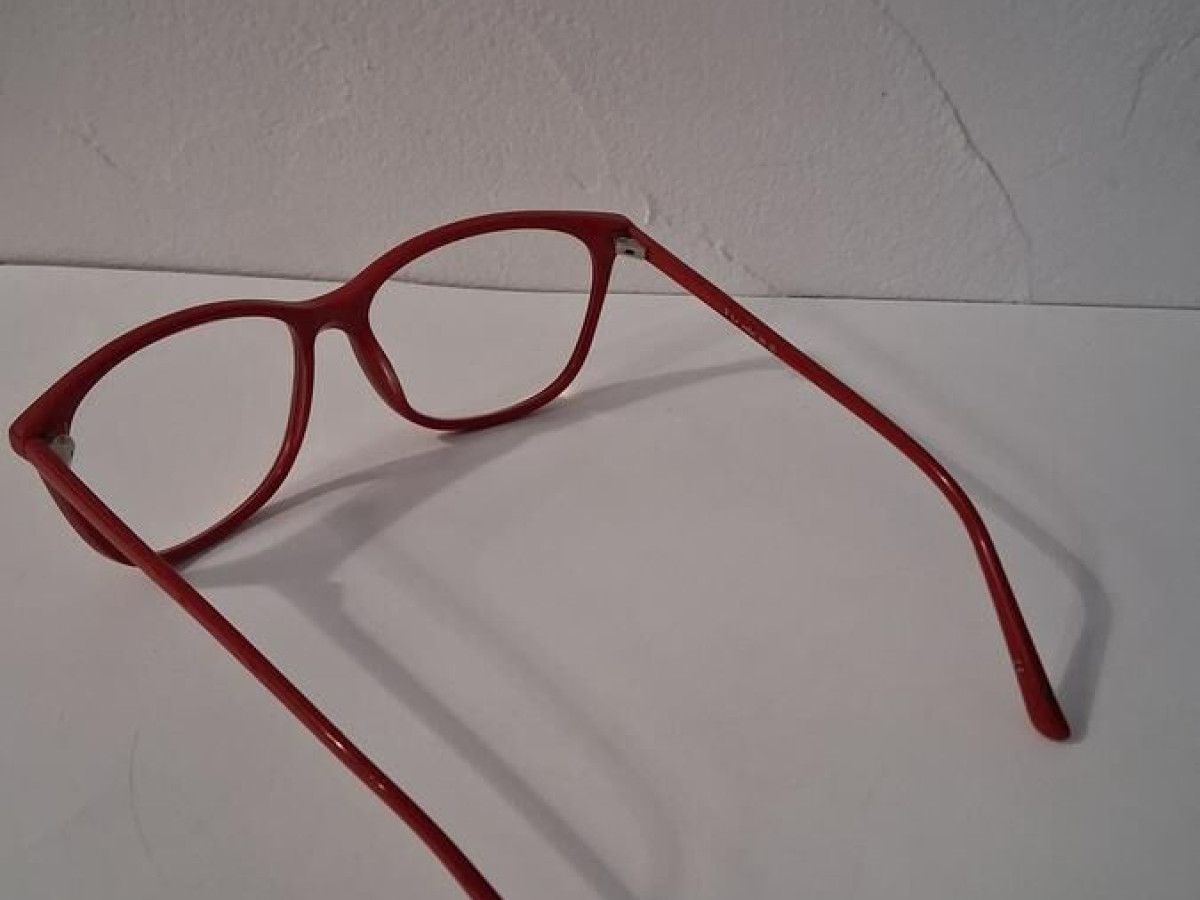 LUKKAS - LU1506 53 14 135 53&curren;13