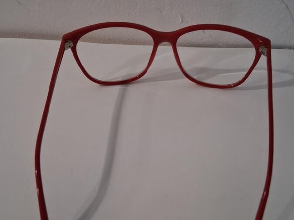 LUKKAS - LU1506 53 14 135 53&curren;13