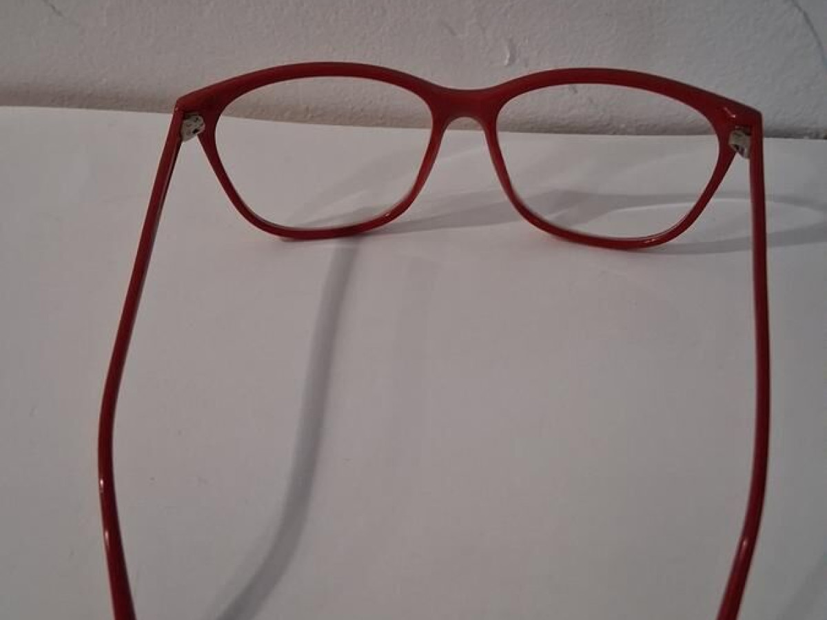 LUKKAS - LU1506 53 14 135 53&curren;13