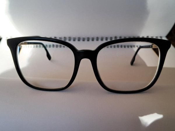 BURBERRY  - B2338 3001...