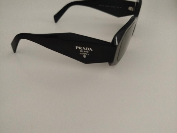 PRADA  - SPR17W49201AB-5SO1453N