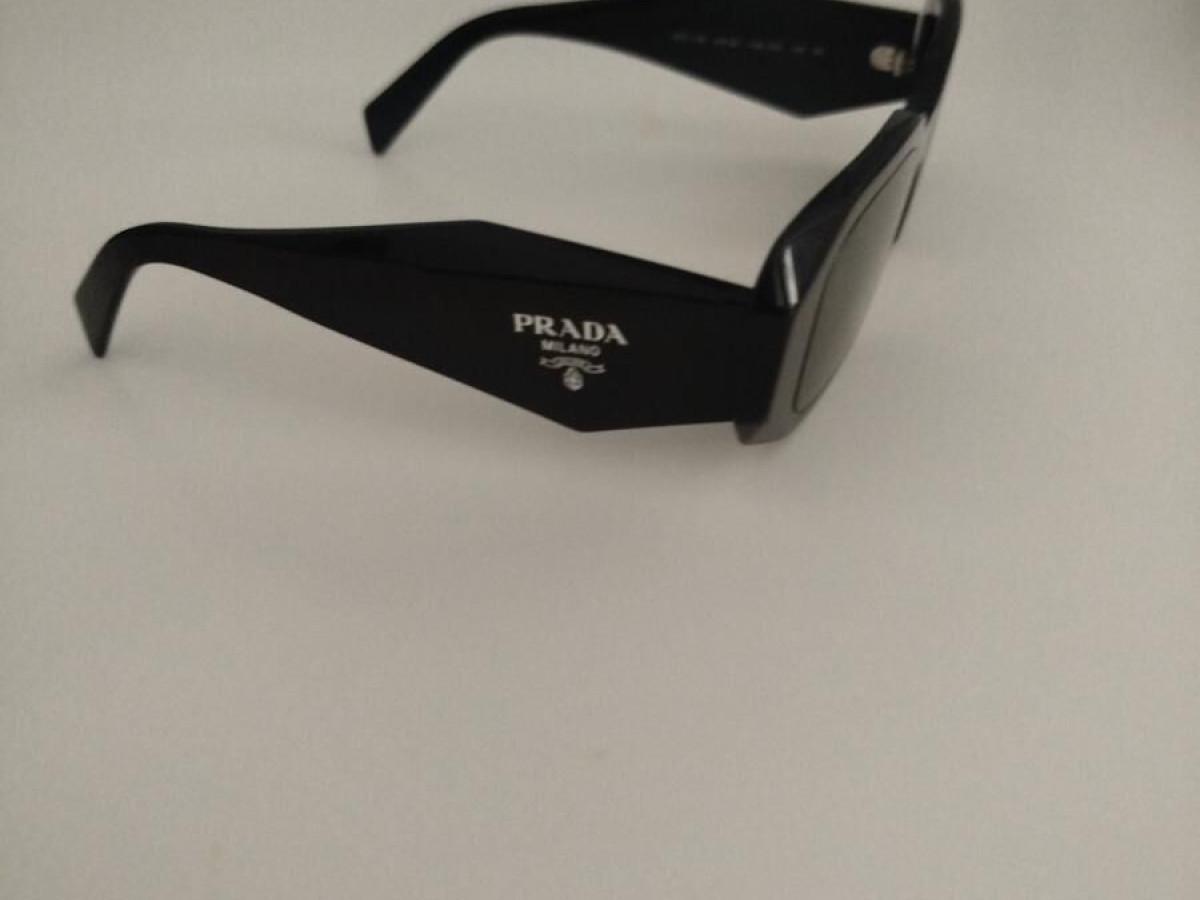 PRADA  - SPR17W49201AB-5SO1453N