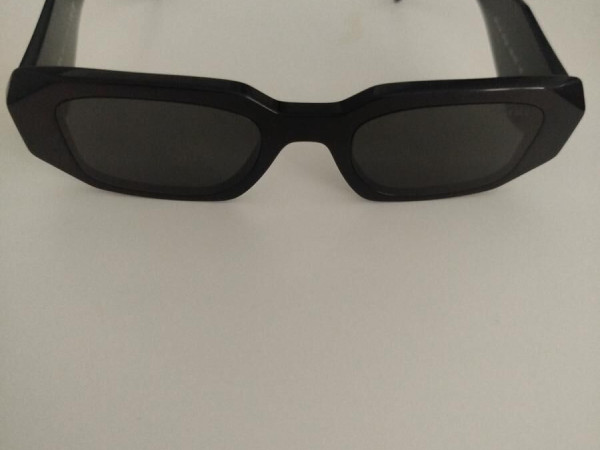 PRADA  - SPR17W49201AB-5SO1453N