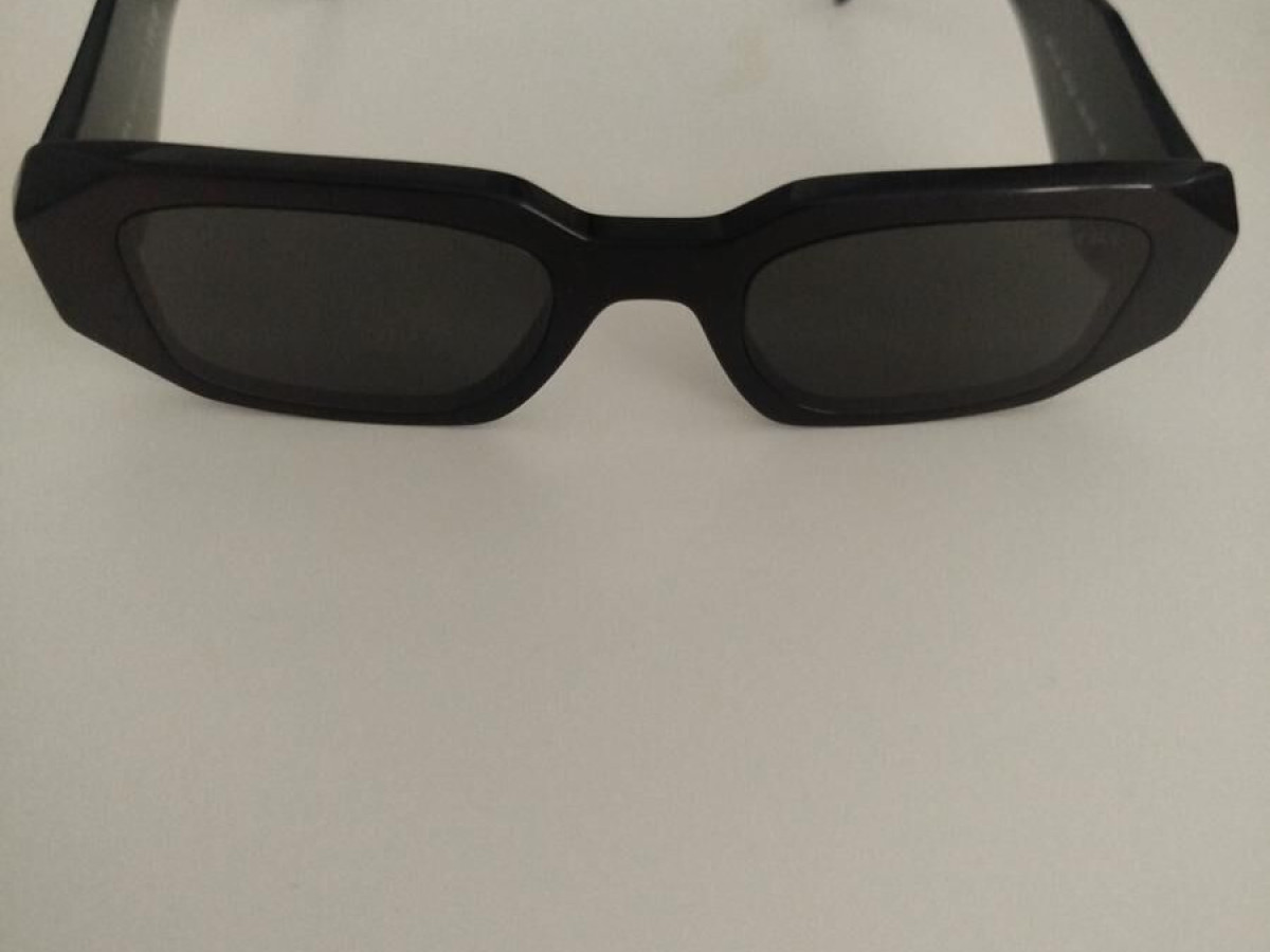 PRADA  - SPR17W49201AB-5SO1453N