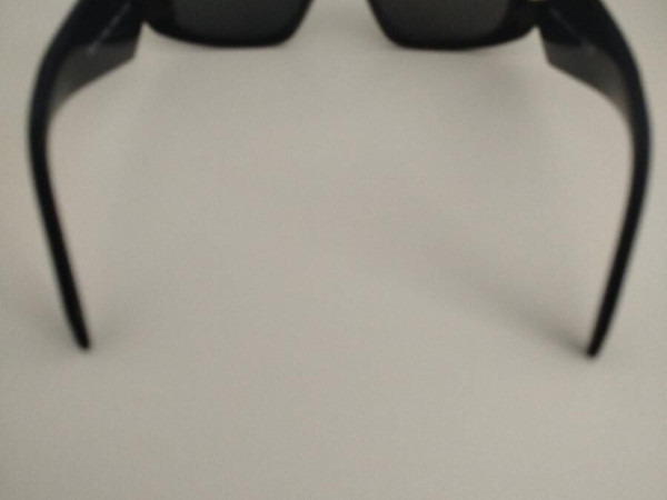 PRADA  - SPR17W49201AB-5SO1453N