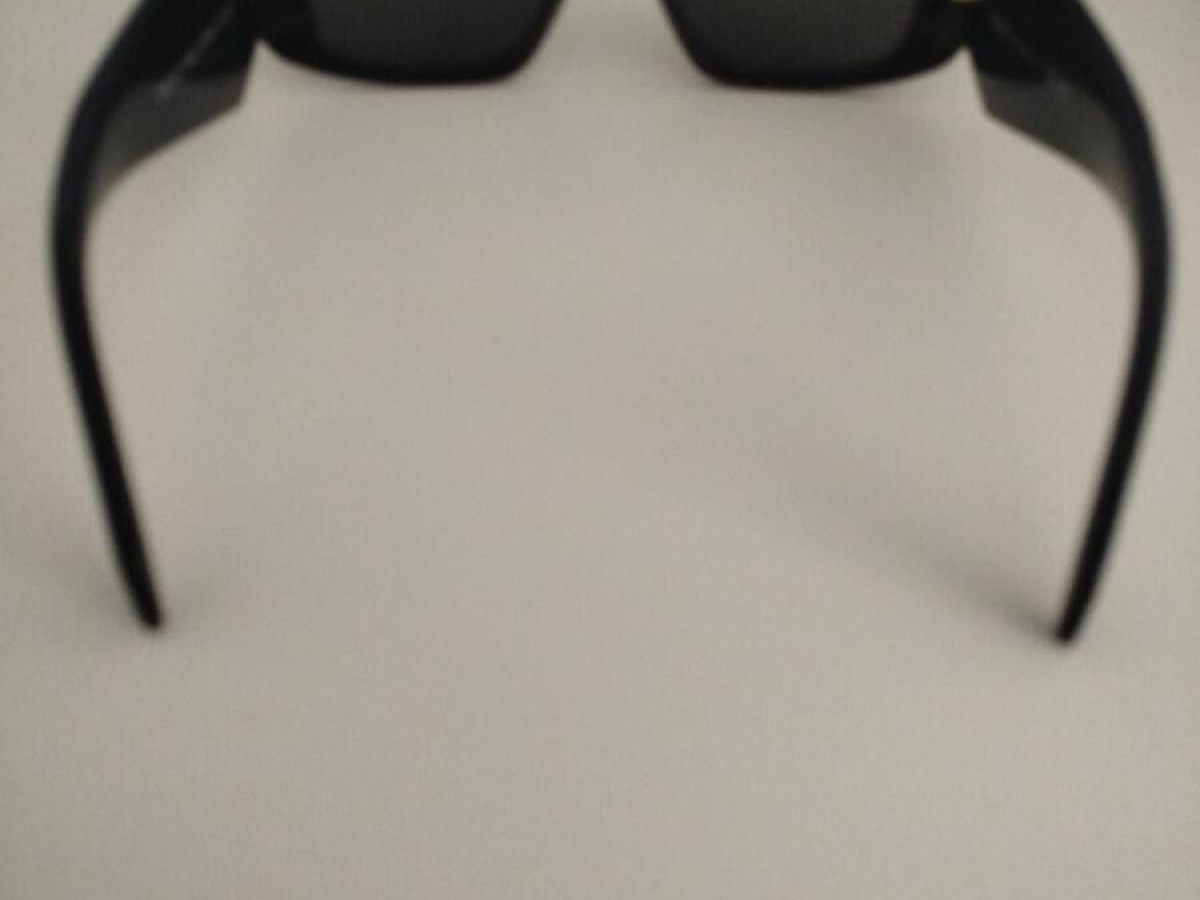 PRADA  - SPR17W49201AB-5SO1453N