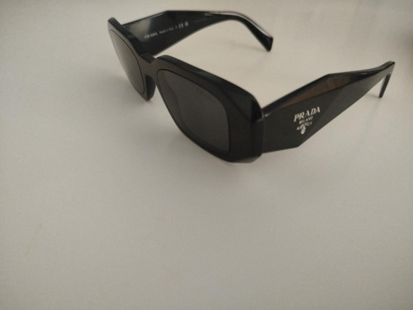 PRADA  - SPR17W49201AB-5SO1453N