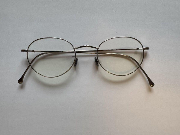 Lunor Mod&egrave;le 1503 - Col. PP...