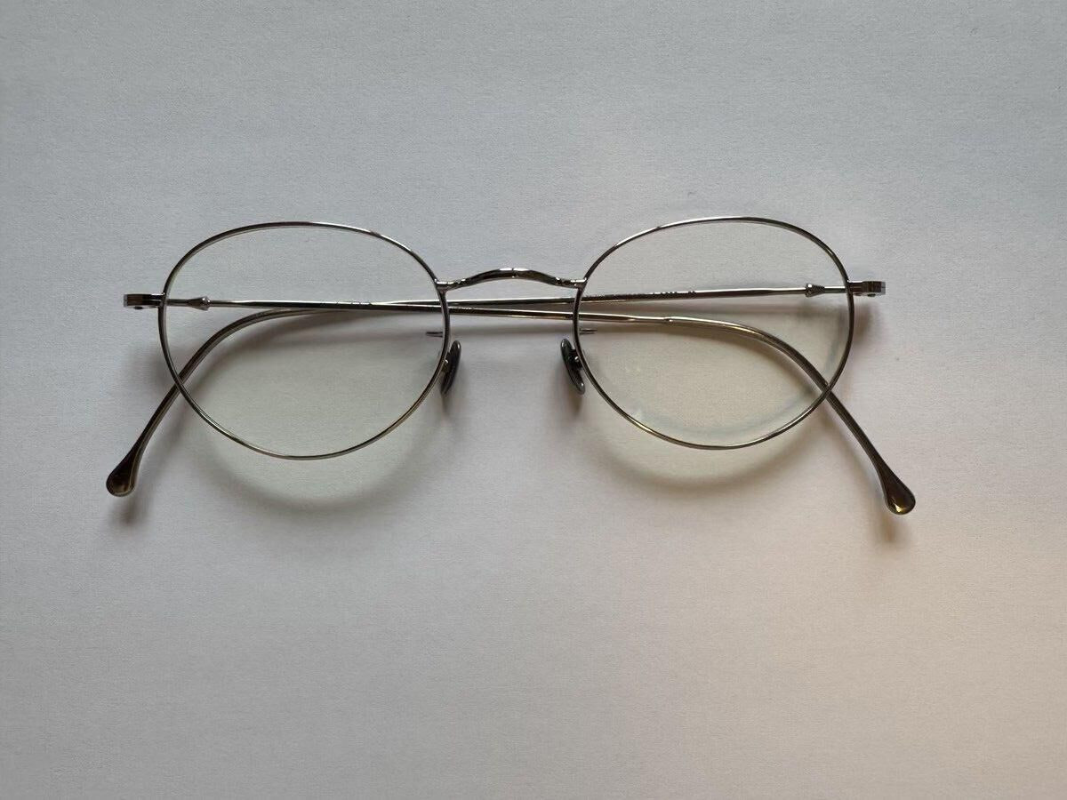 Lunor Mod&egrave;le 1503 - Col. PP - 4621143