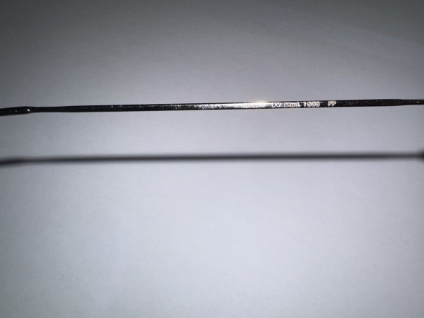 Lunor Mod&egrave;le 1503 - Col. PP - 4621143