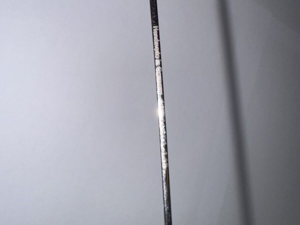 Lunor Mod&egrave;le 1503 - Col. PP - 4621143