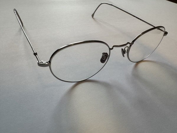 Lunor Mod&egrave;le 1503 - Col. PP - 4621143