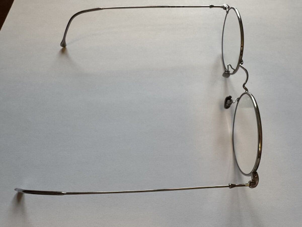 Lunor Mod&egrave;le 1503 - Col. PP - 4621143