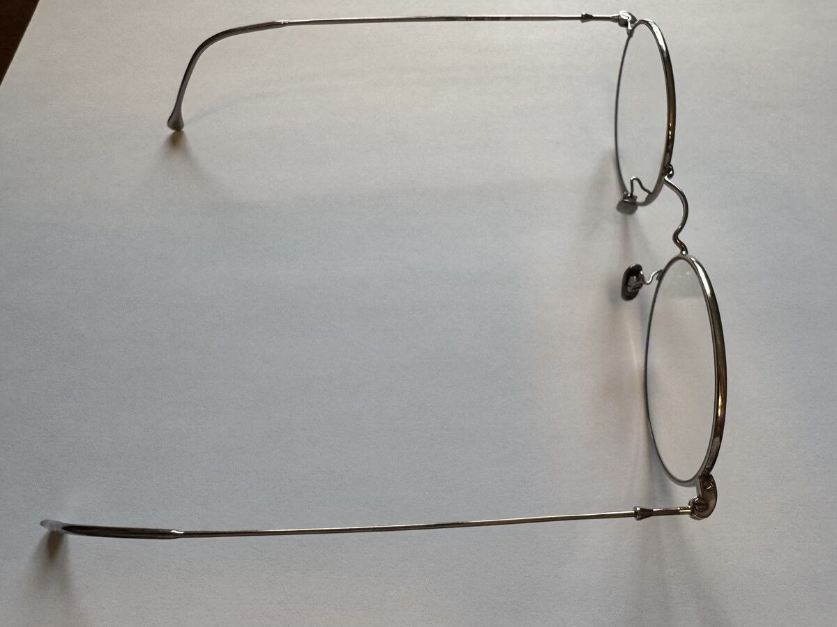 Lunor Mod&egrave;le 1503 - Col. PP - 4621143