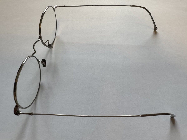 Lunor Mod&egrave;le 1503 - Col. PP - 4621143