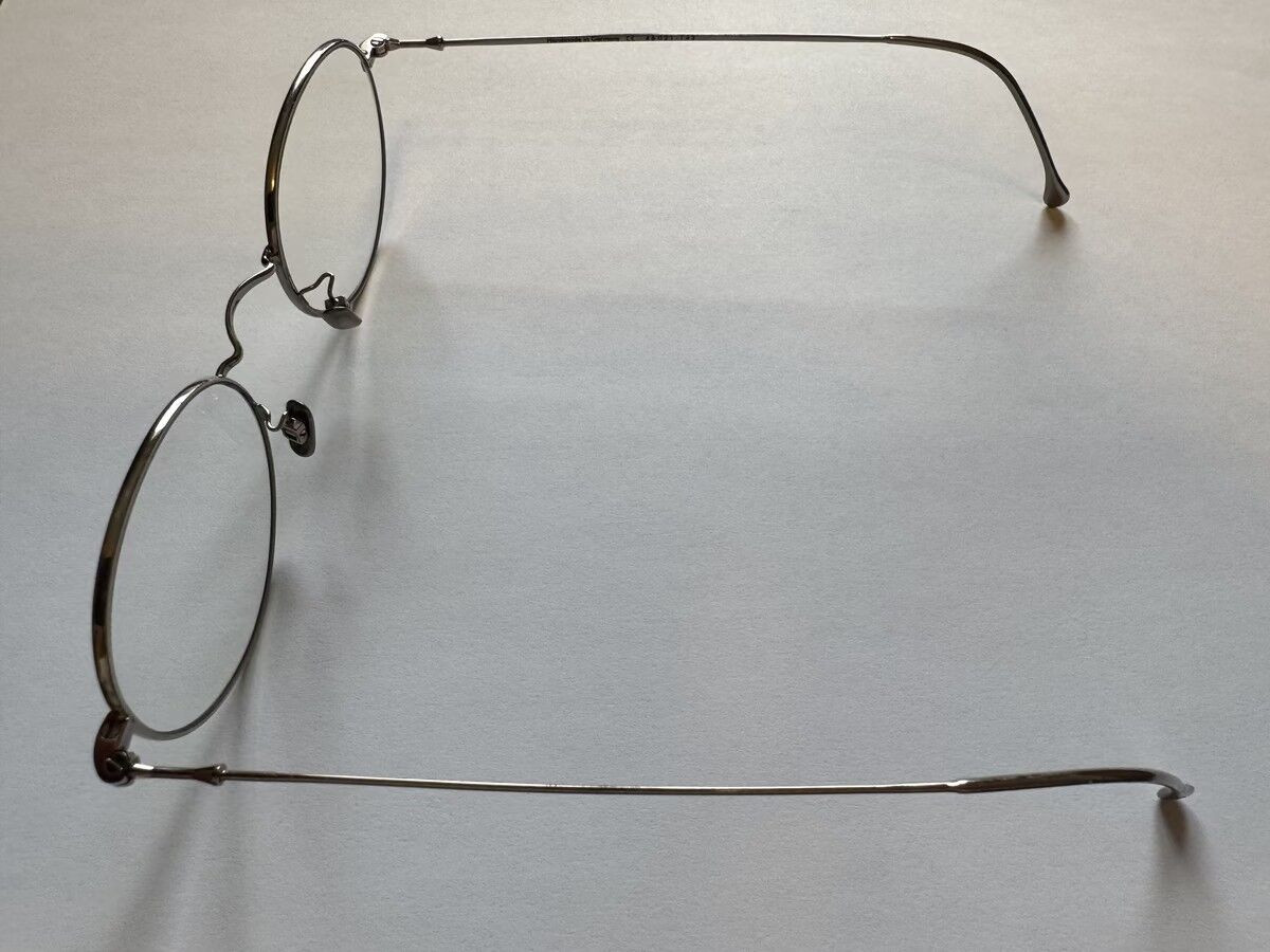 Lunor Mod&egrave;le 1503 - Col. PP - 4621143