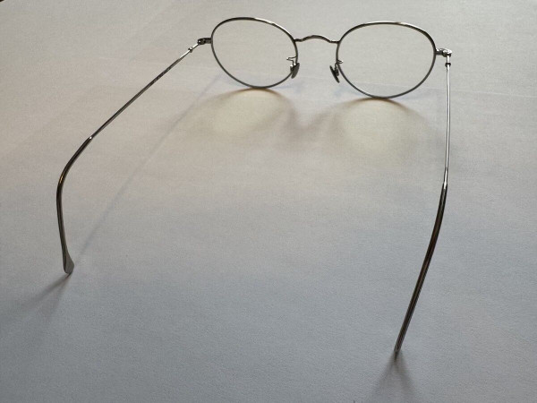 Lunor Mod&egrave;le 1503 - Col. PP - 4621143