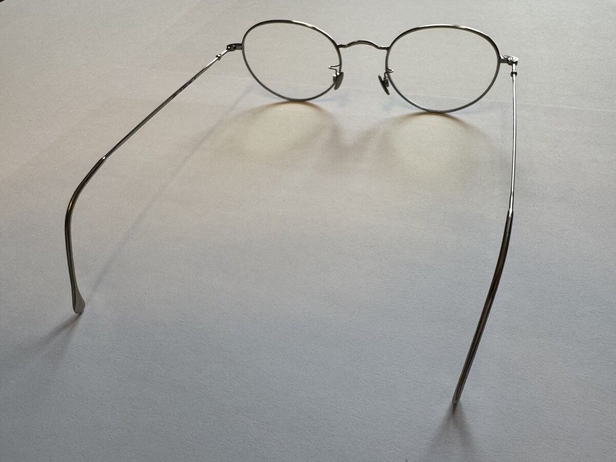 Lunor Mod&egrave;le 1503 - Col. PP - 4621143