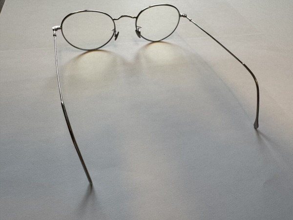 Lunor Mod&egrave;le 1503 - Col. PP - 4621143