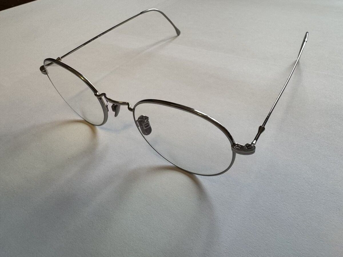 Lunor Mod&egrave;le 1503 - Col. PP - 4621143