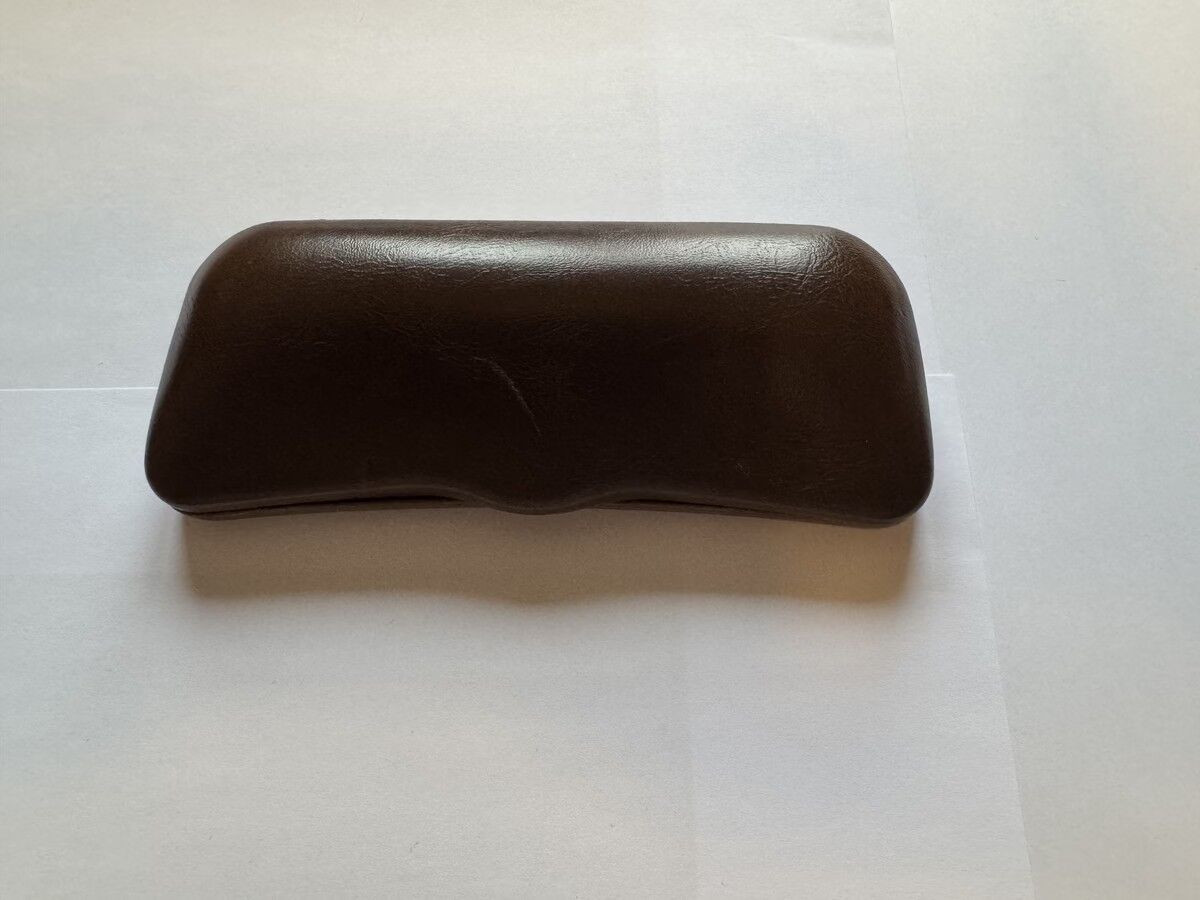 Lunor Mod&egrave;le 1503 - Col. PP - 4621143