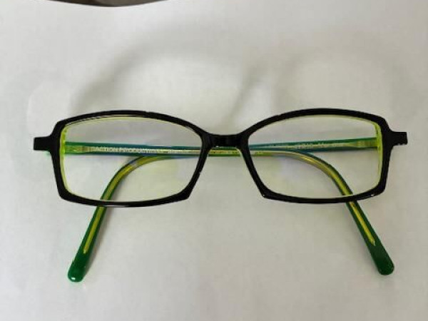 TRACTION PRODUCTIONS -...