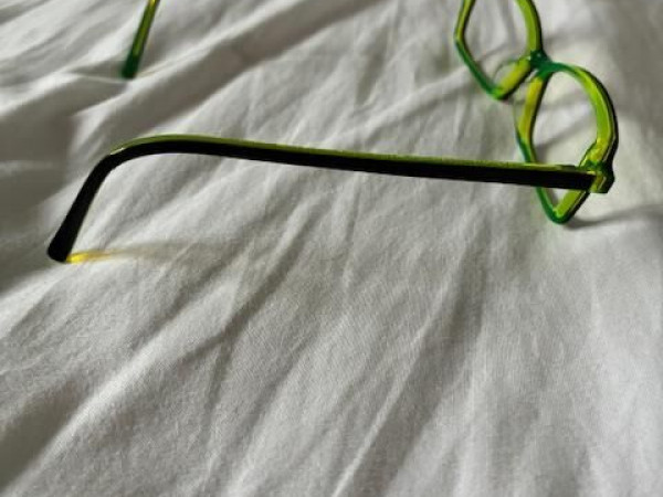 TRACTION PRODUCTIONS - NEMESIS 49&curren;18