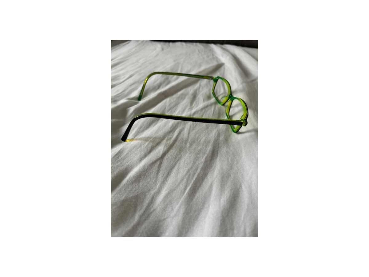 TRACTION PRODUCTIONS - NEMESIS 49&curren;18