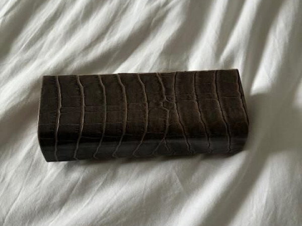 TRACTION PRODUCTIONS - NEMESIS 49&curren;18