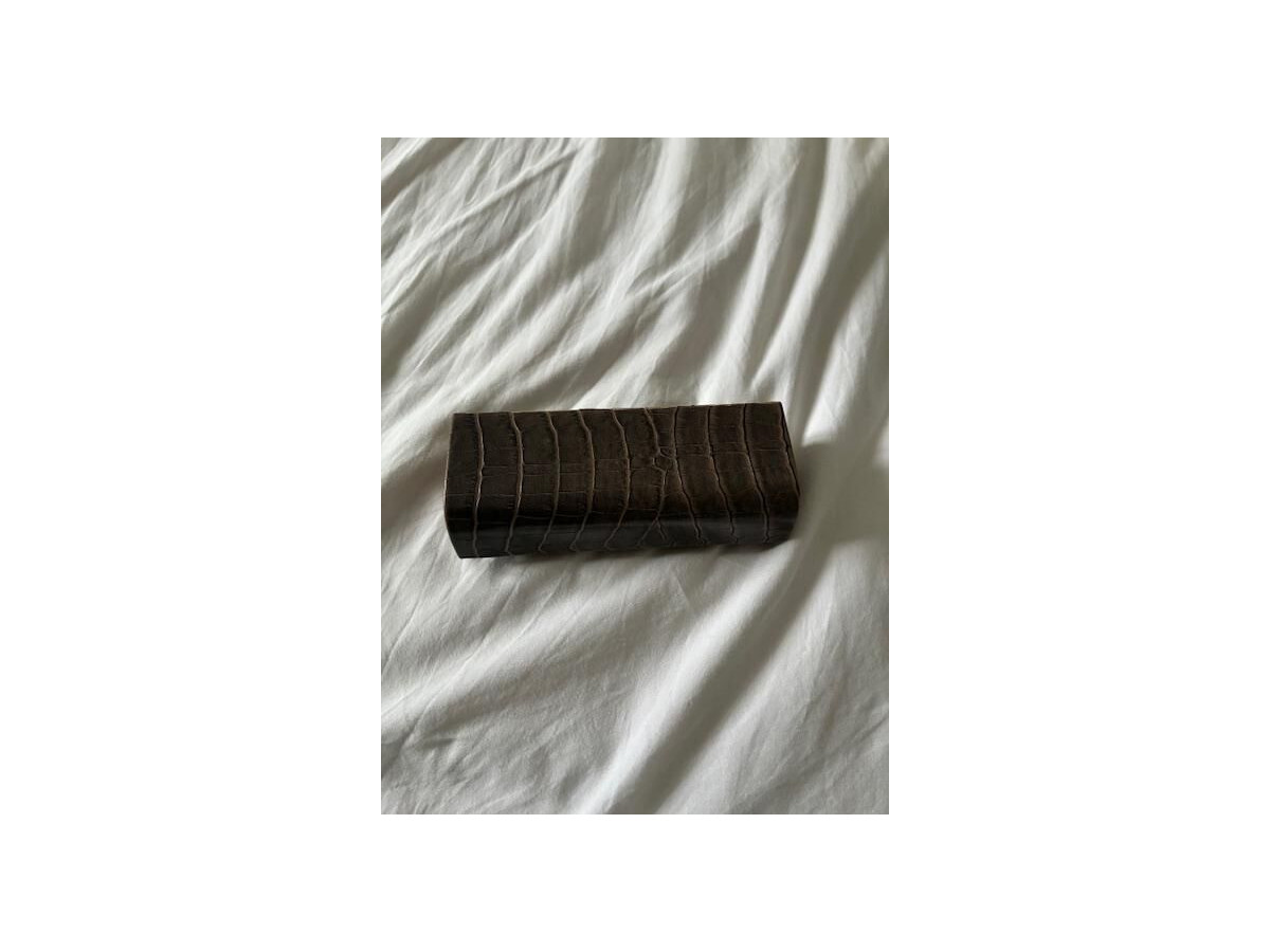 TRACTION PRODUCTIONS - NEMESIS 49&curren;18