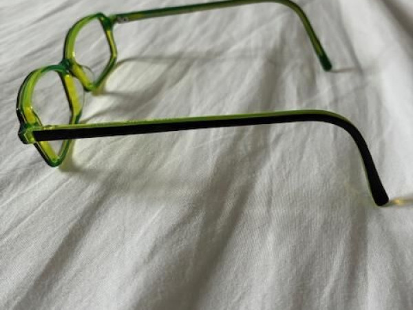 TRACTION PRODUCTIONS - NEMESIS 49&curren;18