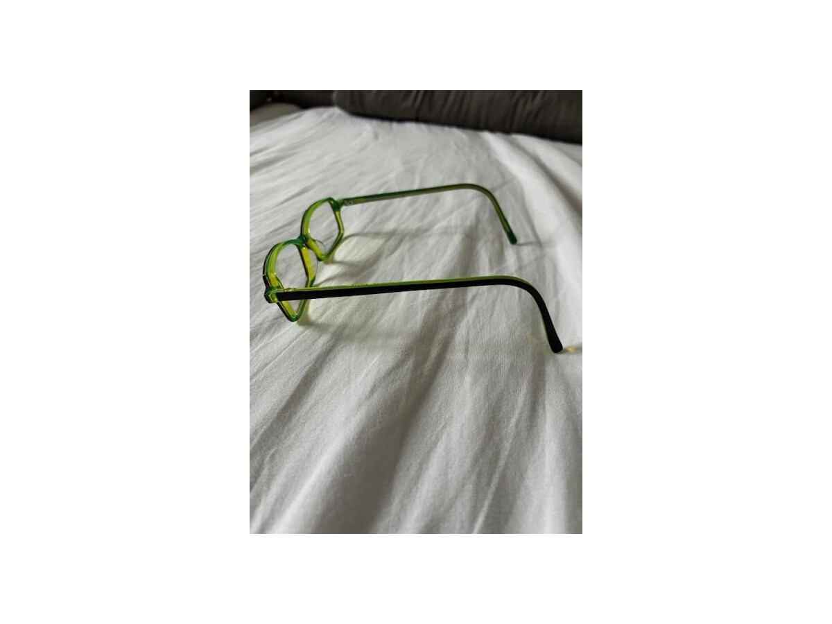 TRACTION PRODUCTIONS - NEMESIS 49&curren;18