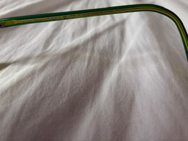 TRACTION PRODUCTIONS - NEMESIS 49&curren;18