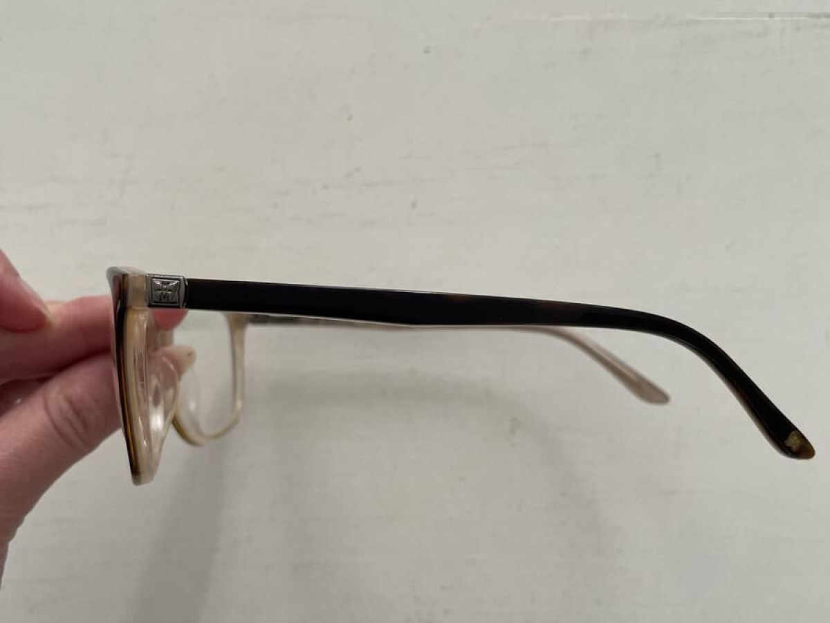 Paul & Joe - Vertige 01 ECRS 53&curren;16 135