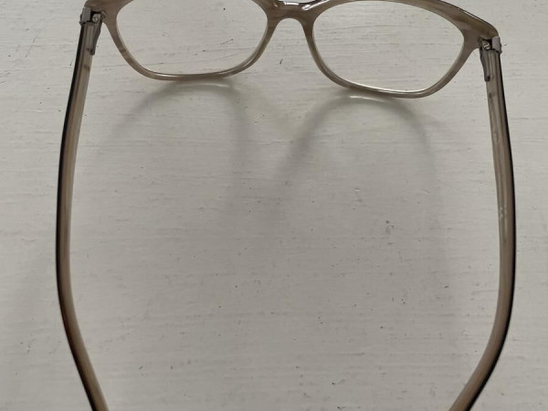 Paul & Joe - Vertige 01 ECRS 53&curren;16 135