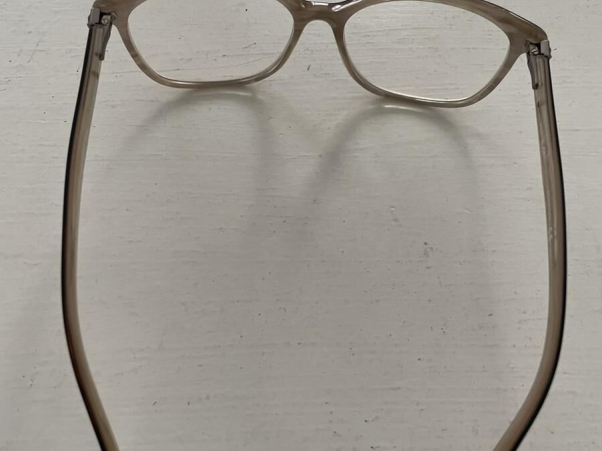 Paul & Joe - Vertige 01 ECRS 53&curren;16 135