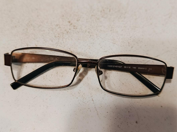 Snam  - 69281401527 Snam13...