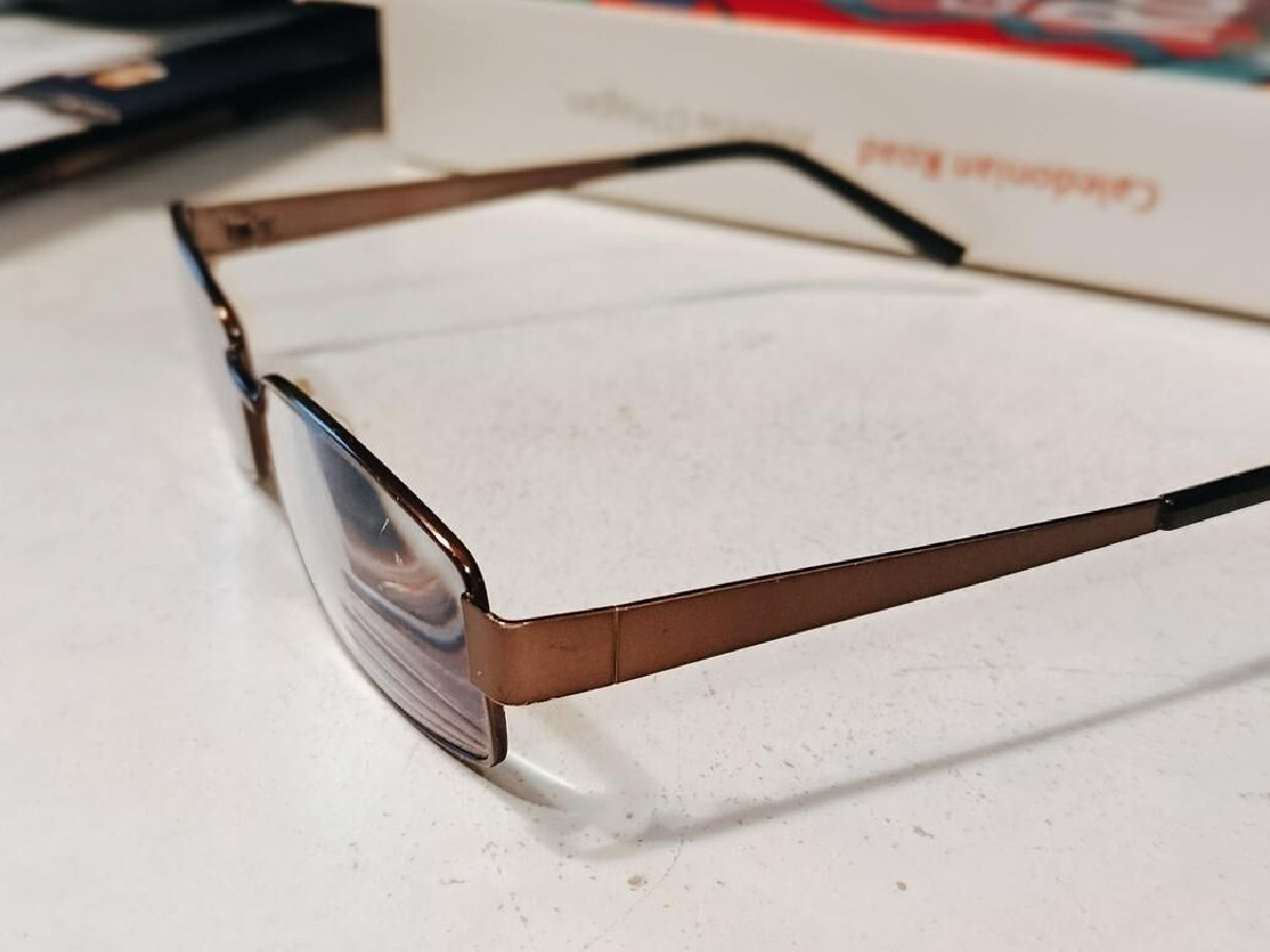 Snam  - 69281401527 Snam13 GG 56&curren;16