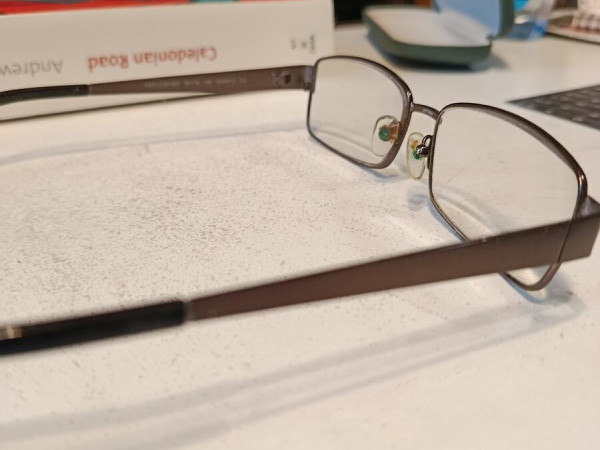 Snam  - 69281401527 Snam13 GG 56&curren;16