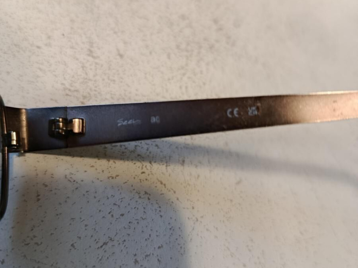 Snam  - 69281401527 Snam13 GG 56&curren;16