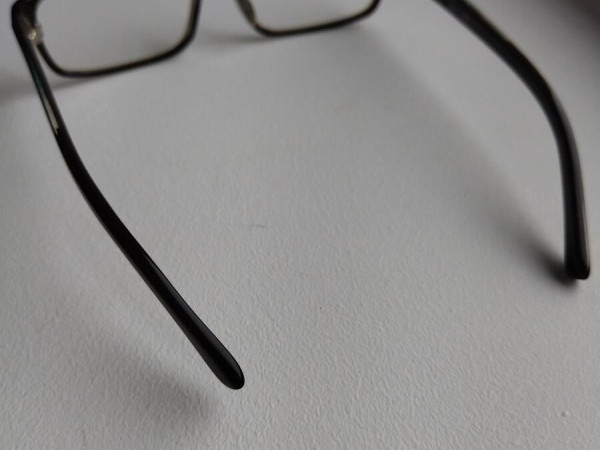 Xenith - X782 54 16-135 7A