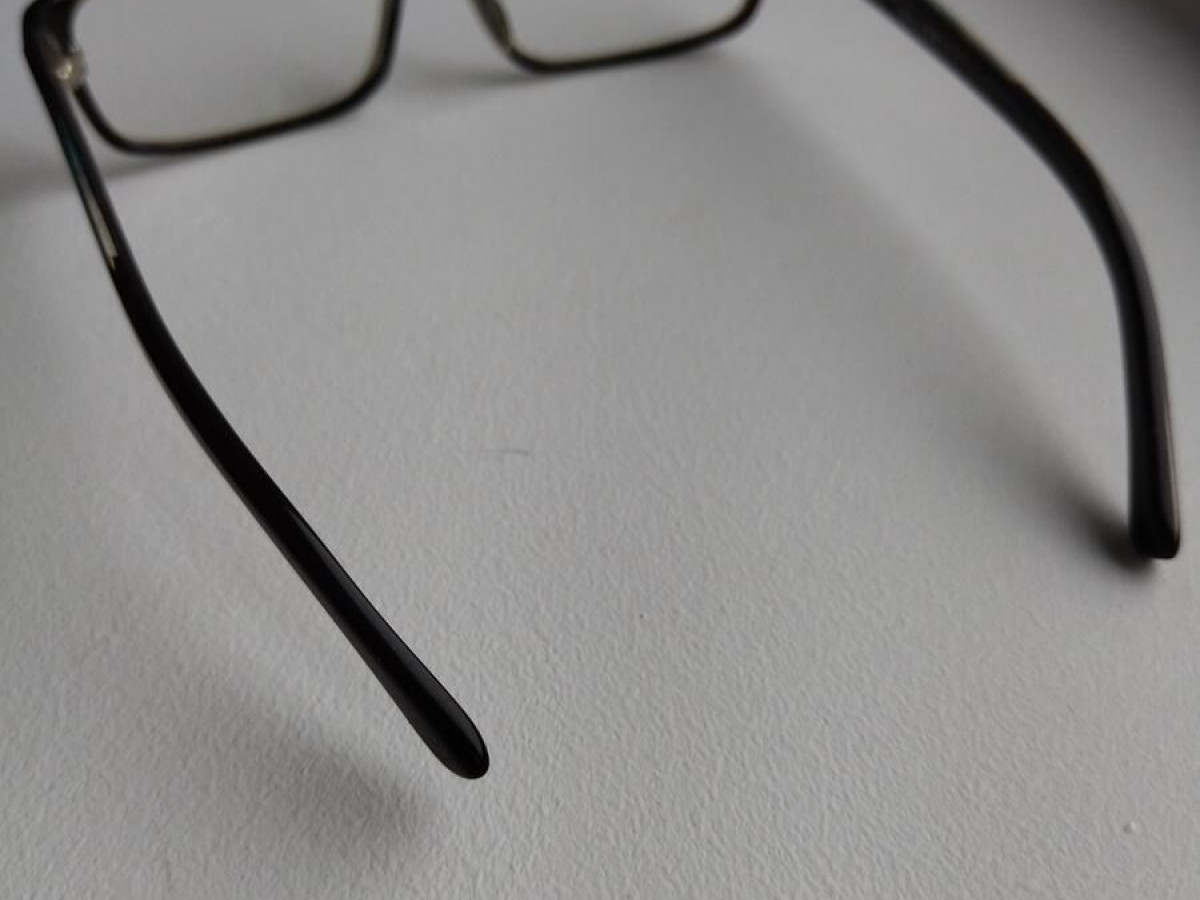 Xenith - X782 54 16-135 7A