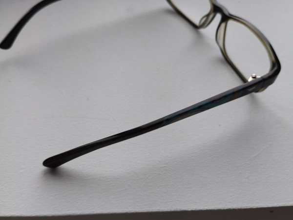 Xenith - X782 54 16-135 7A