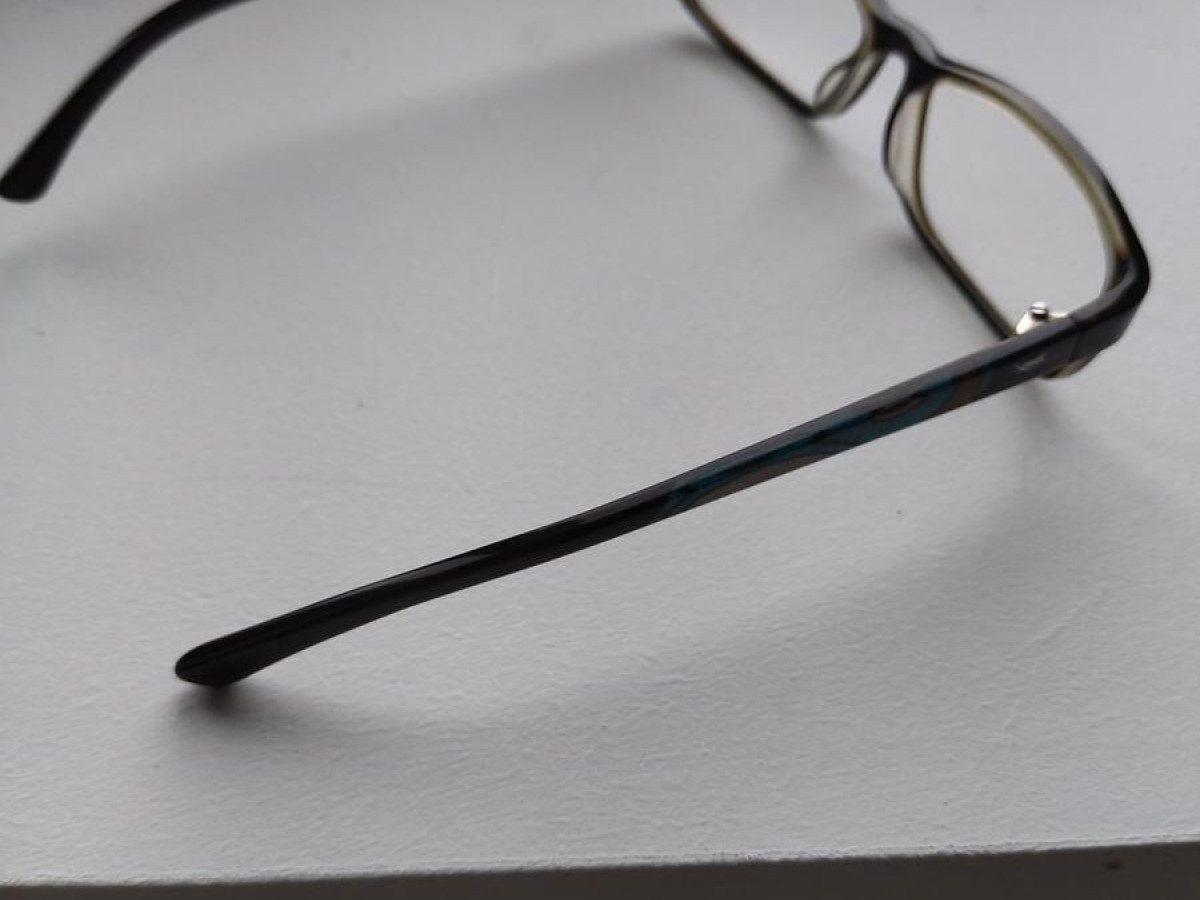 Xenith - X782 54 16-135 7A