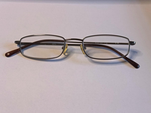 OPAL - DL42 C0350 50&curren;20