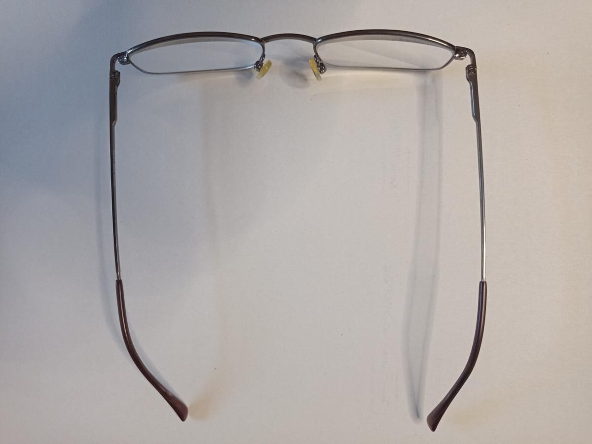 OPAL - DL42 C0350 50&curren;20