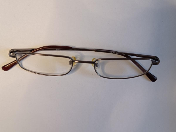 OPAL - DL42 C0350 50&curren;20